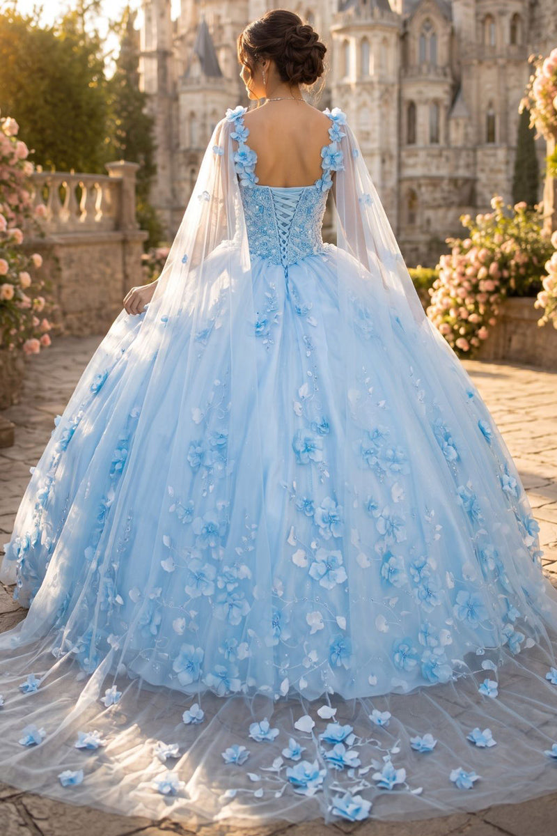 8030J-Q_Blue_5997389