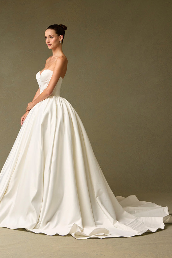 ACW31006-W_OffWhite_5514256