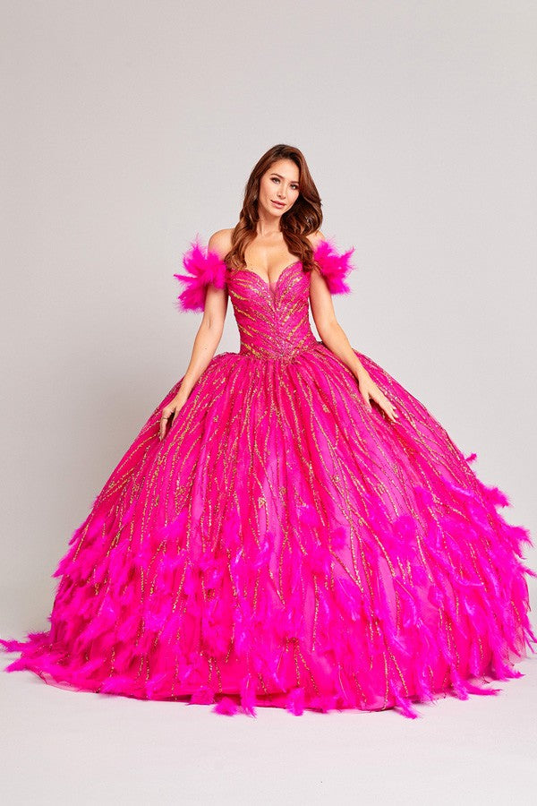 PS5164-Feather_Fuchsia_4892333
