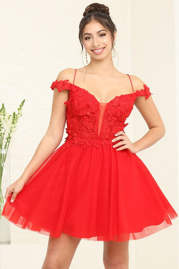 MQ2090-20-Butterfly_Red_4899833