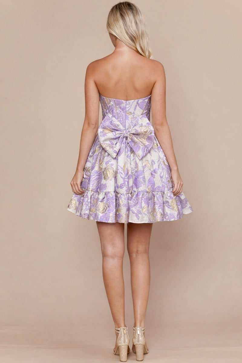 092-6272-JACQ_Lavender_5821656