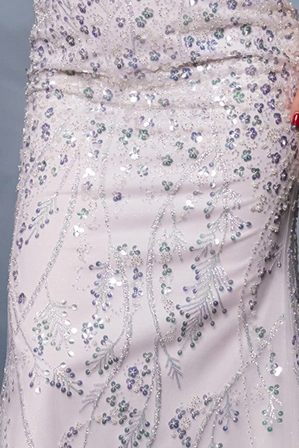 RQ8146-20-Overskirt_White_4900967