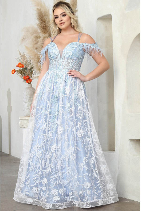 RQ8070-20-Feather_DustyBlue_4896576