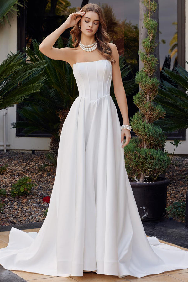 JW1045-W_White_5533396
