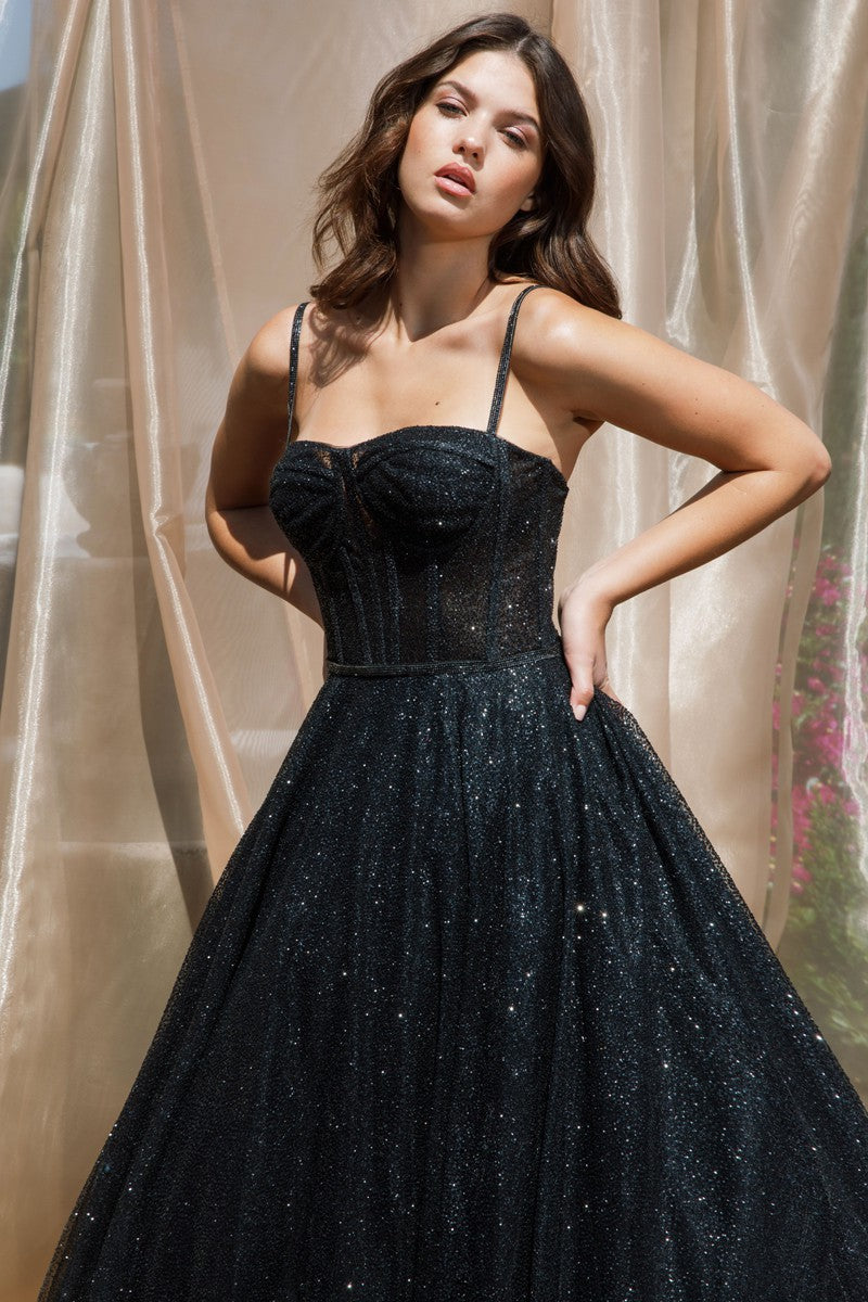 399-900_Black_4872805
