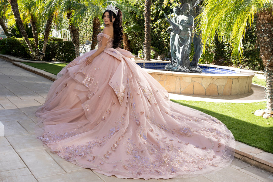 LK293-Q-BOW_RoseGold_5074928