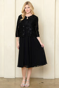 283-534-4X-MOB_Black_5217378