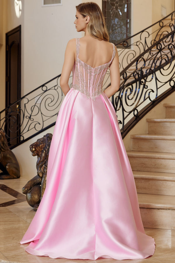 Q1775-LA_BabyPink_5094975
