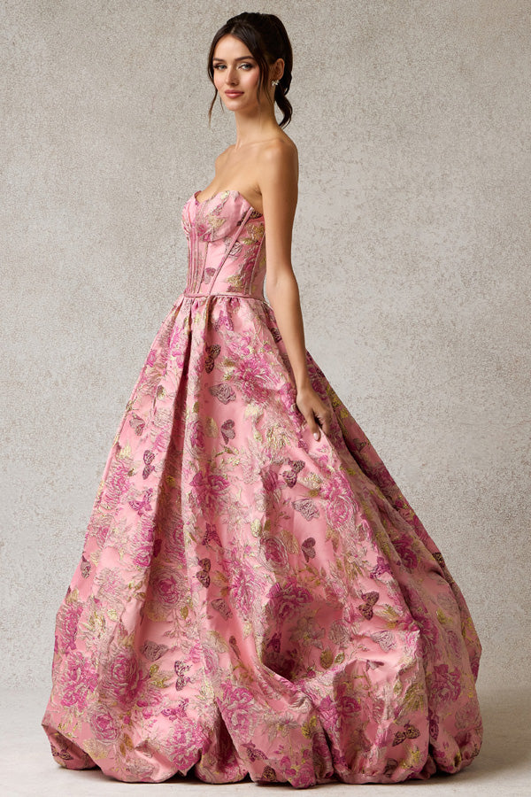 AN2535-JACQ_DustyRose_5368678