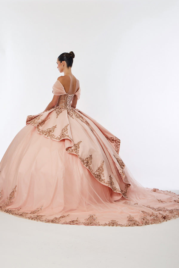 PSQ5461-Q_RoseGold_5228599