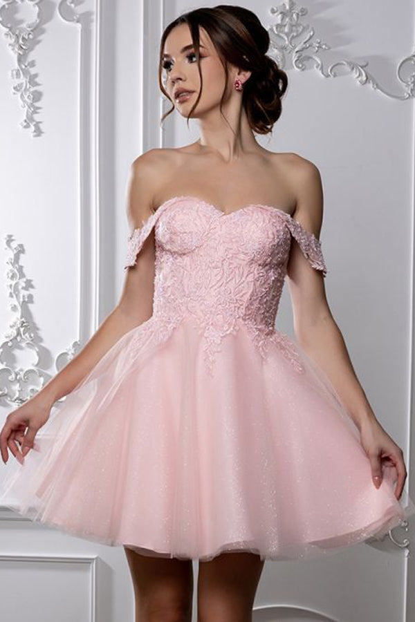 MQ2224-20_Blush_5561688