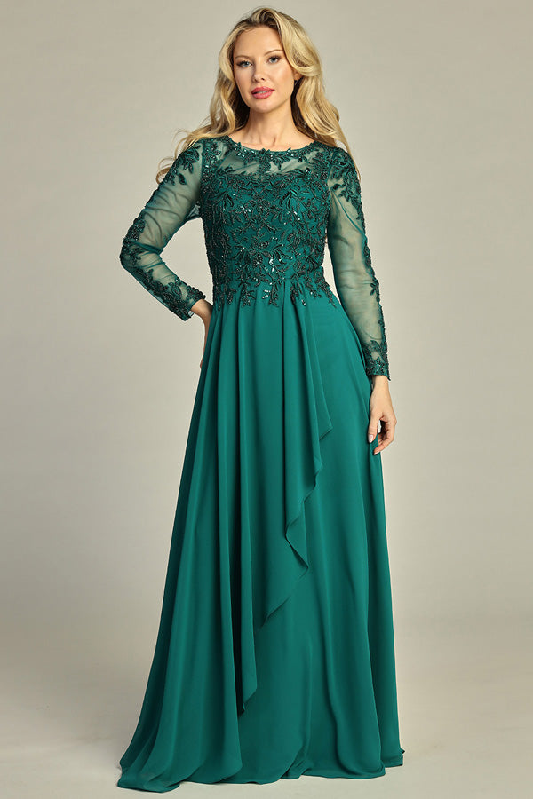 198-022-5X-MOB_Emerald_5467432