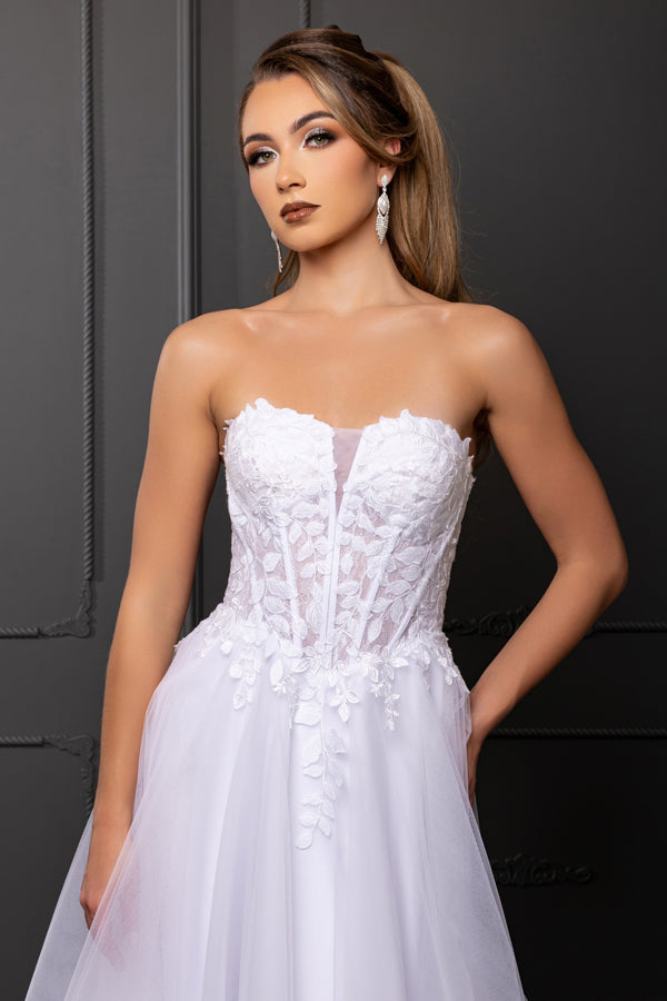 RQ8274-20-W_Ivory_5508491