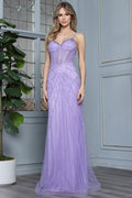 143-361-LF_Lavender_5367071