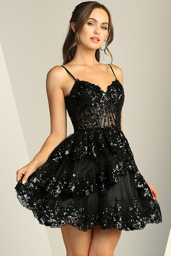141-056-Tier_Black_4894668