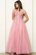 285-279-AL_DustyRose_4907860