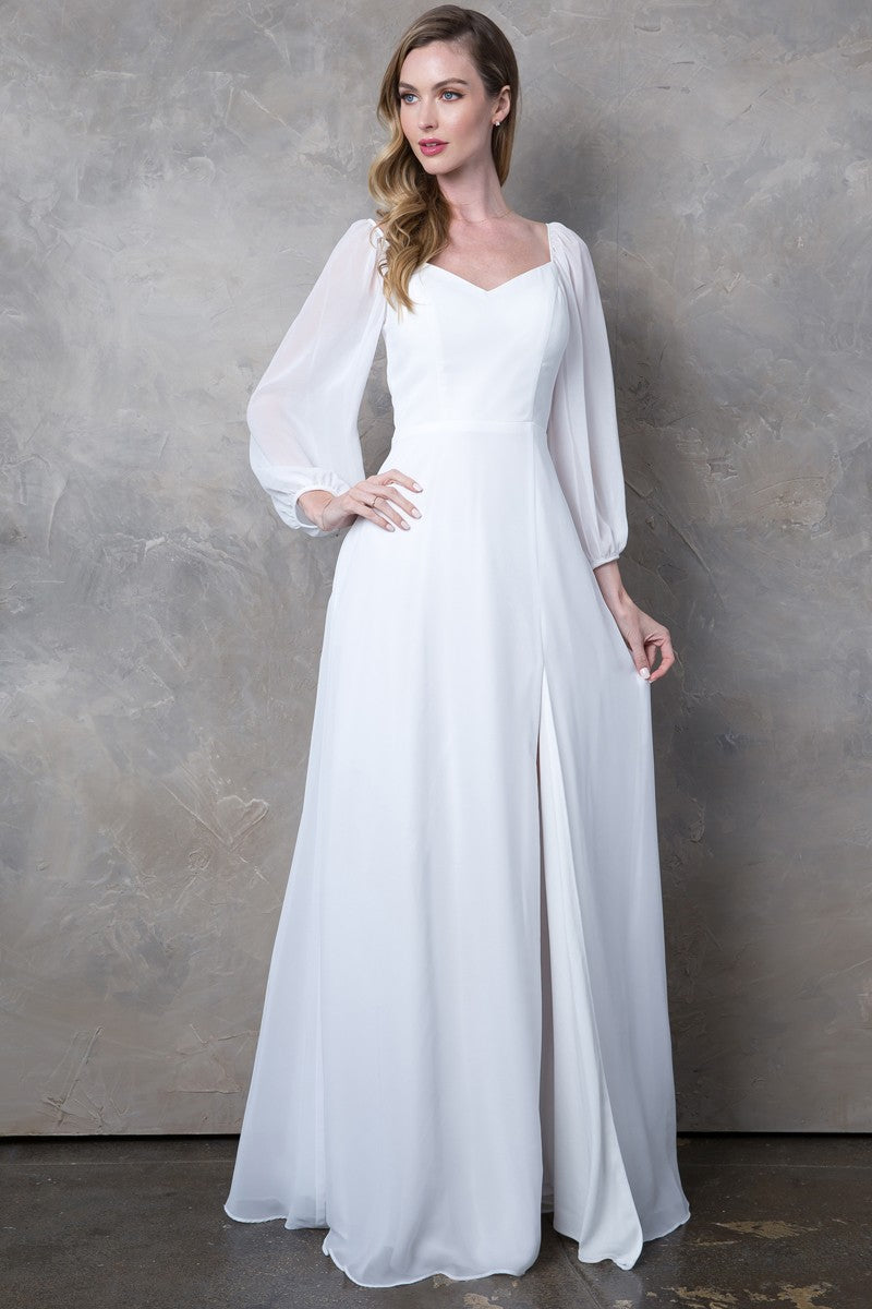 283-452-5X_OffWhite_4873761