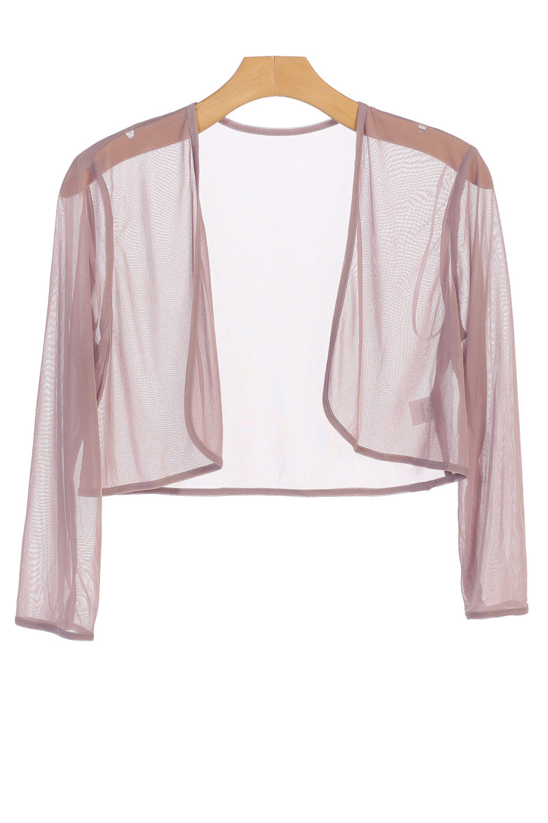 283-277-BOLERO_Mauve_5183487