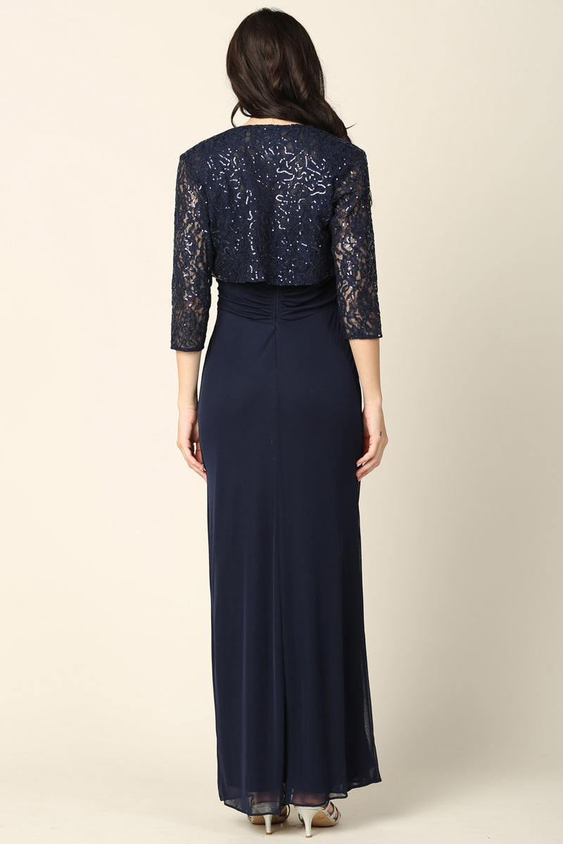 283-406-5X-MOB_NavyBlue_5189274