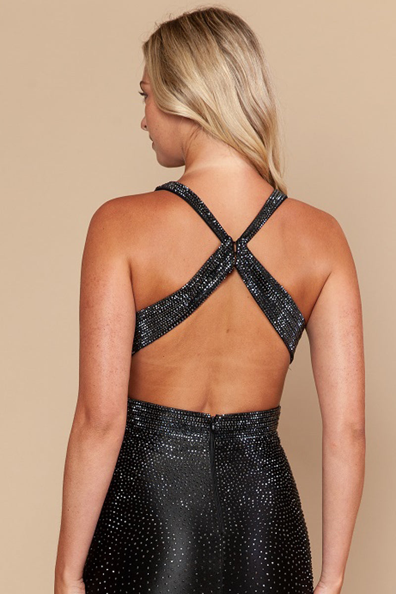 092-6102-SHORT_Black_5723265
