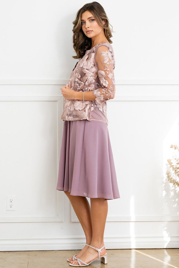 283-524-5X-Mob_Mauve_4908075