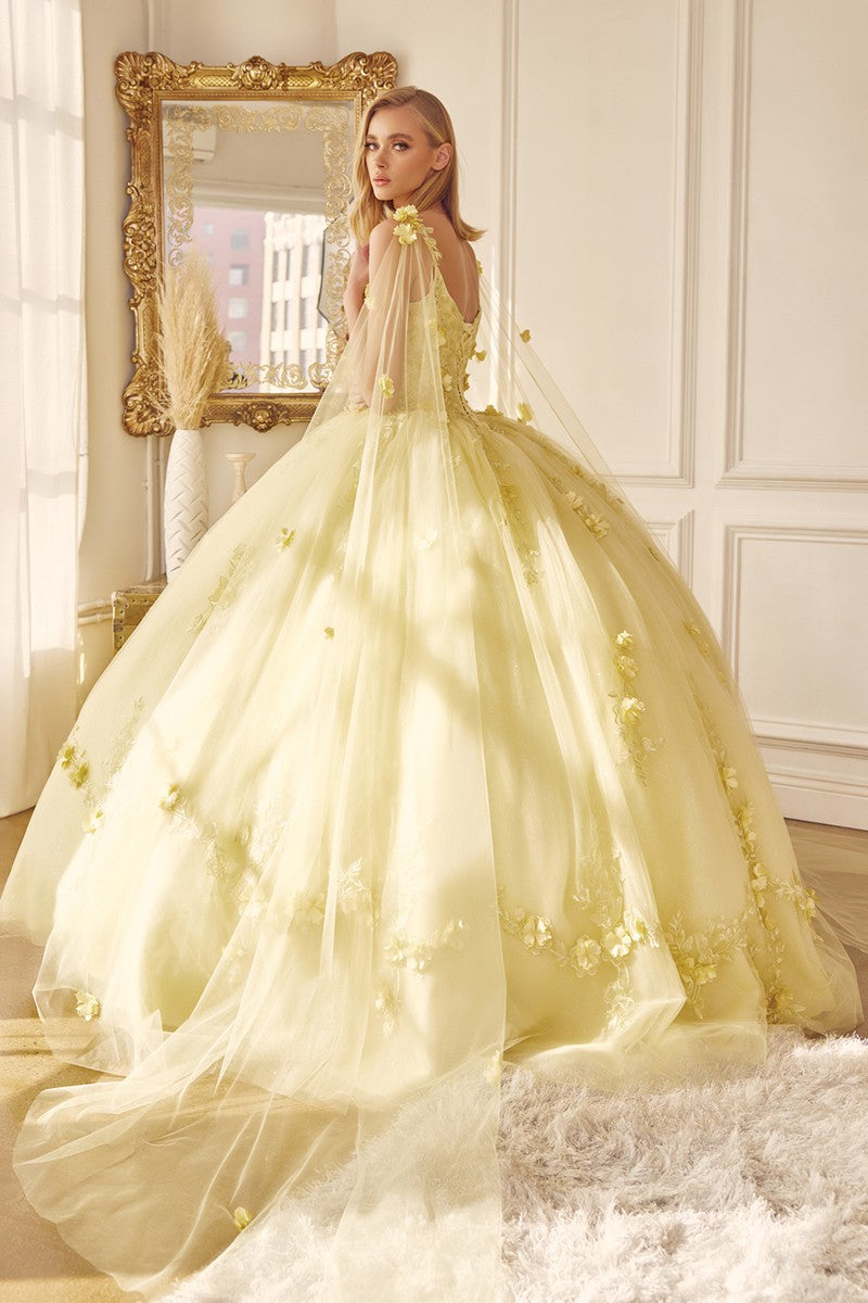 111-436-PROMO-Z_Yellow_4867558