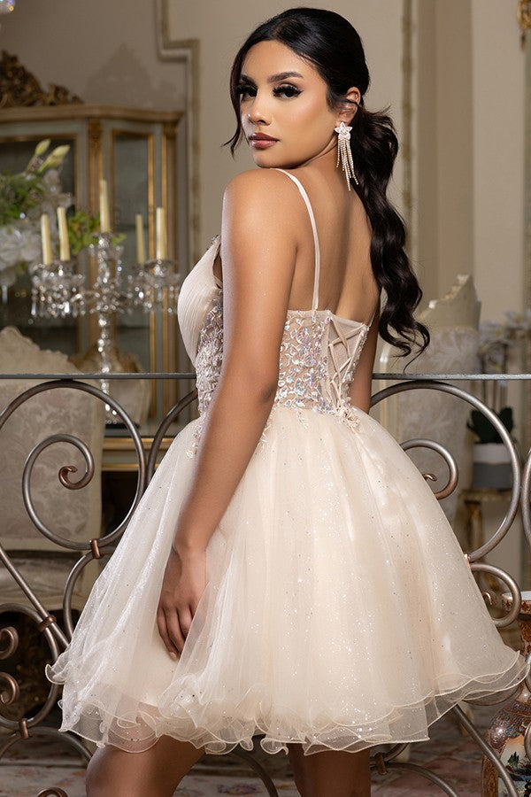 MQ2192-20-Short_Champagne_4910897