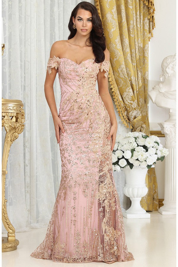 RQ8074-20_RoseGold_4888715