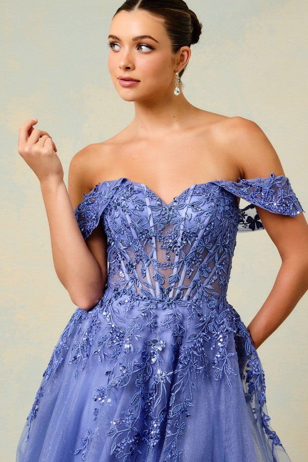 EM9417_DARKICEBLUE_4899002