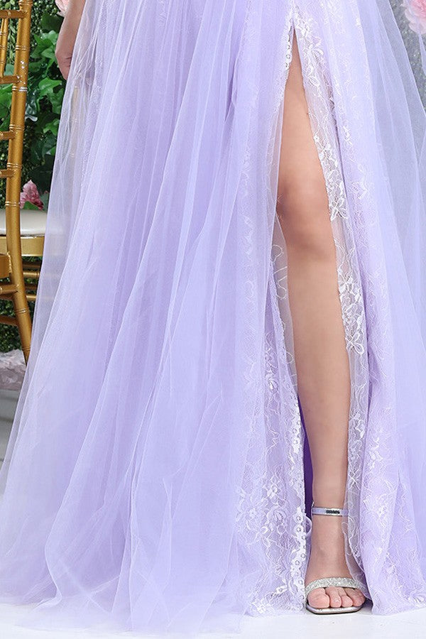 RQ8108-20_Lilac_4891625