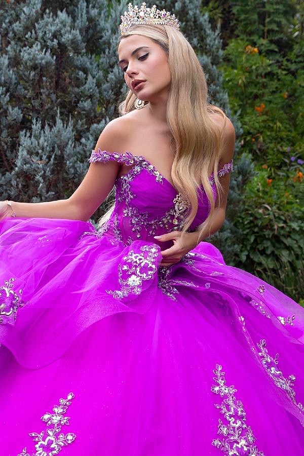 433-548-BOW-Q_Purple_4909058