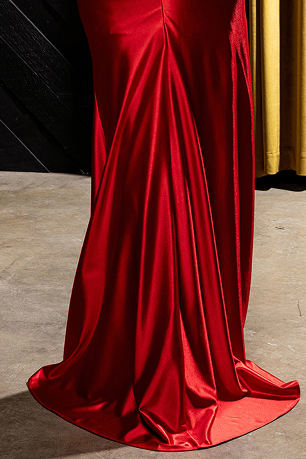 MQ2221-20-LF_Red_5372637