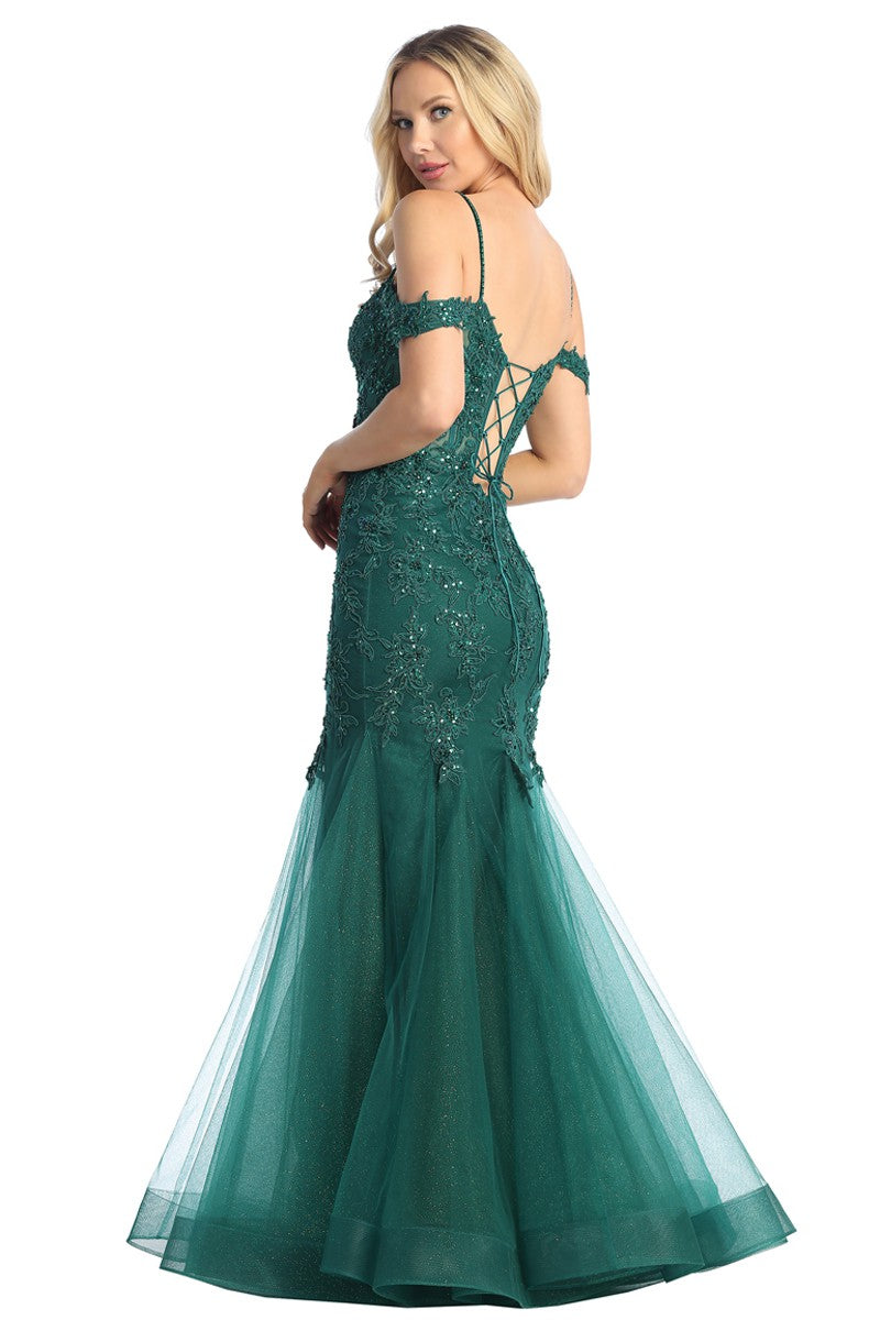 197-840_Emerald_4880232
