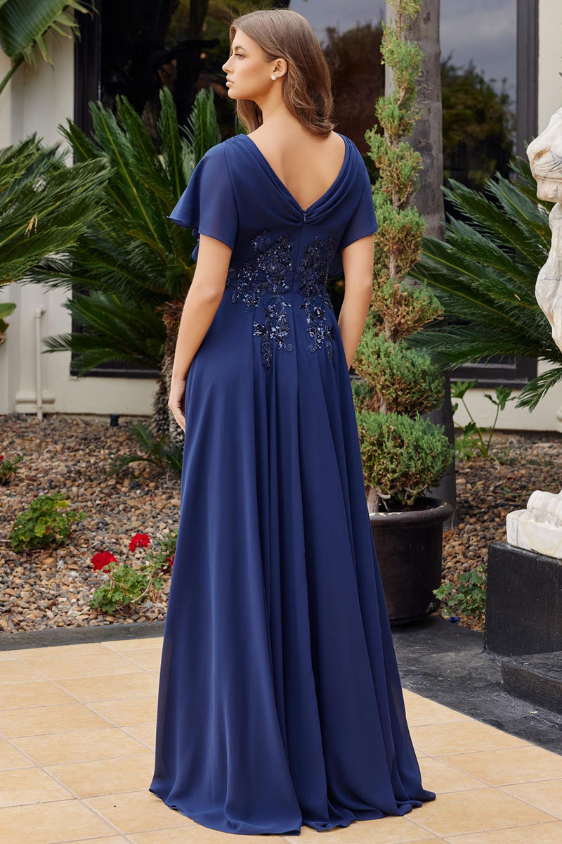 ME152-22-MOB_NavyBlue_5804655
