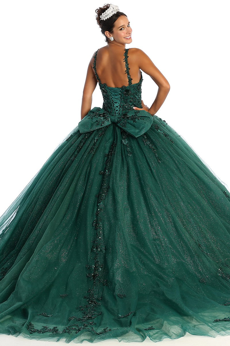 LK174-20_HGREEN_4871256