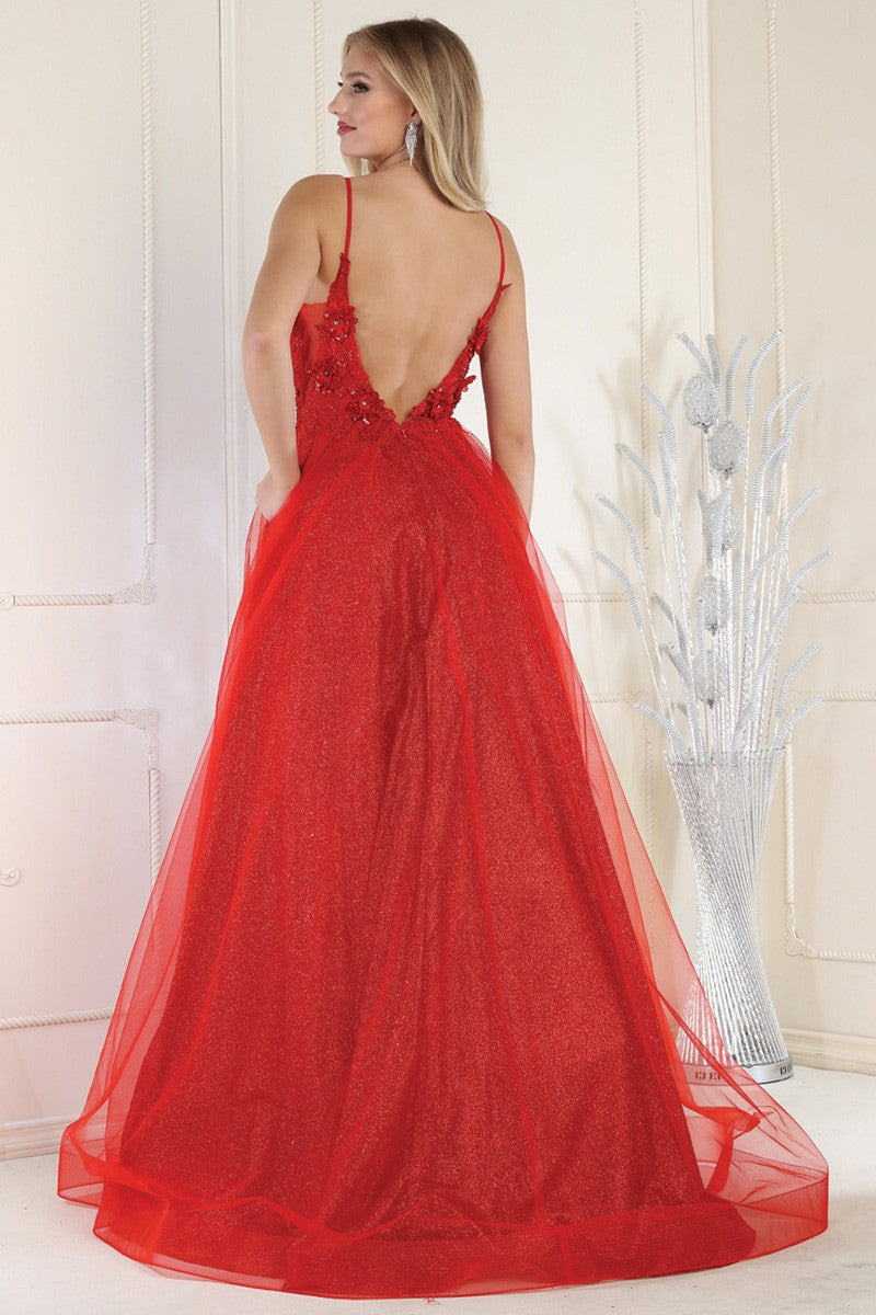 RQ8024_Red_4883495