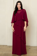 283-538-4X-MOB_Burgundy_5217655