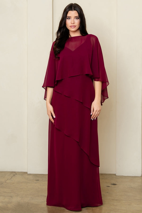 283-538-4X-MOB_Burgundy_5217655