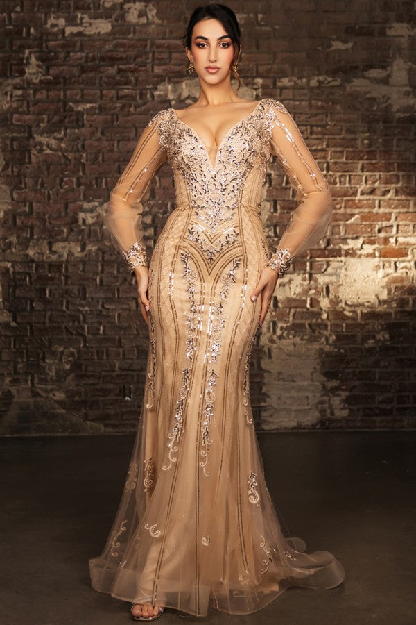 RQ8125-20_ChampagneGold_4895814