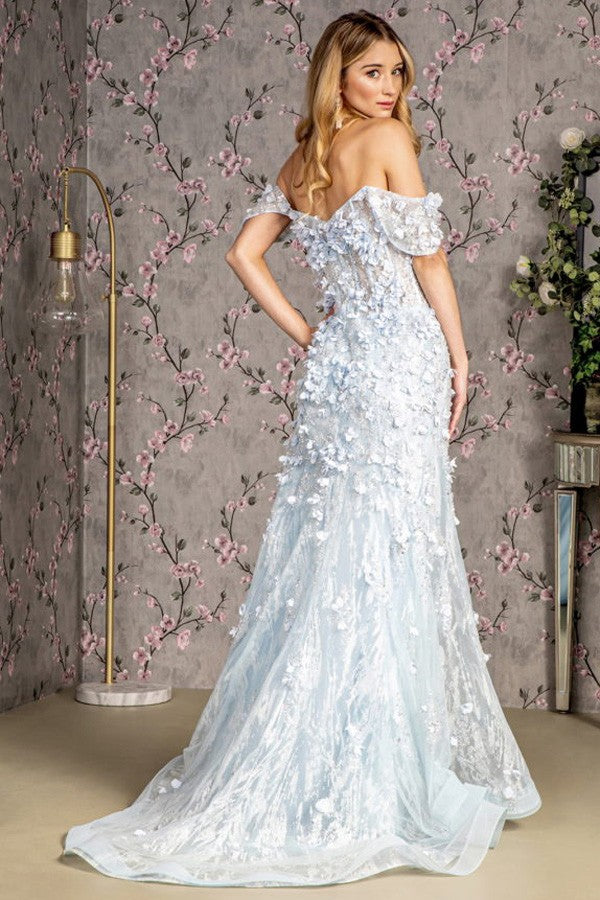 433-409_BabyBlue_4891135