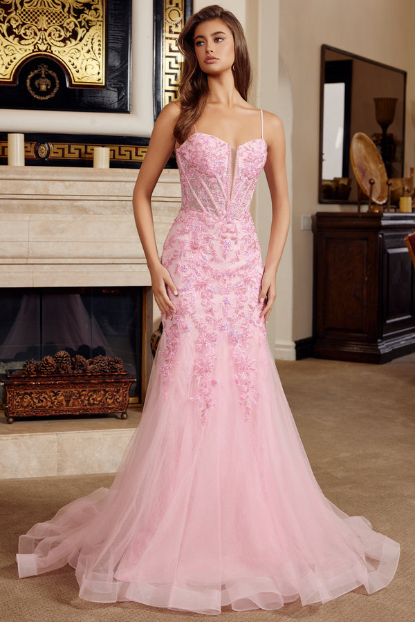 H1874-LF_Pink_5086428