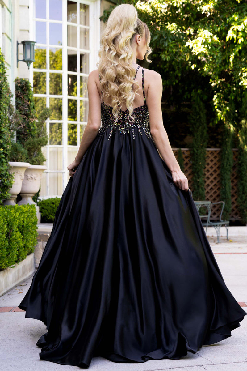 458-331-LA_Black_5668871