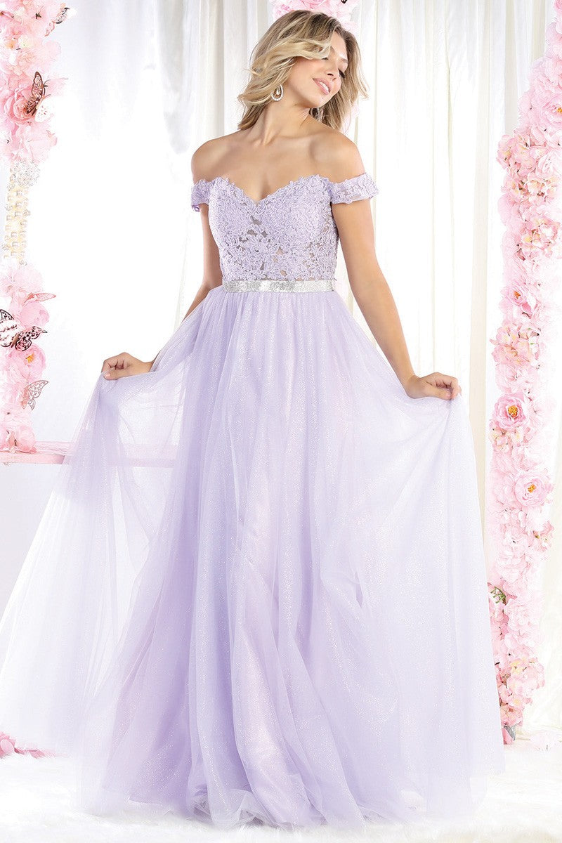 MQ1935-20_Lilac_4873184