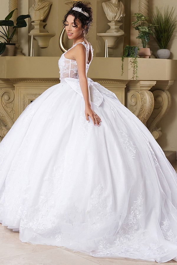 LK269-20-Bow_Ivory_4905494