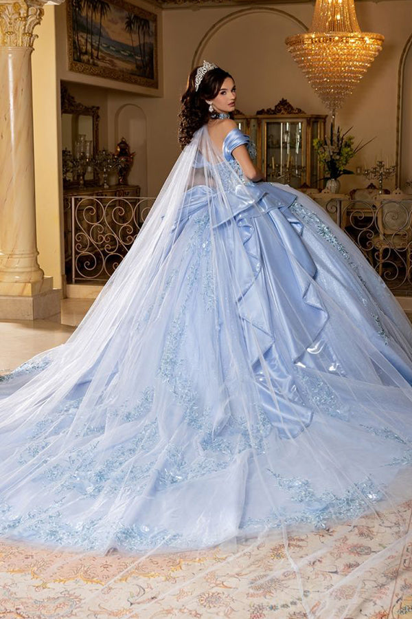 LK305_BabyBlue_5556147