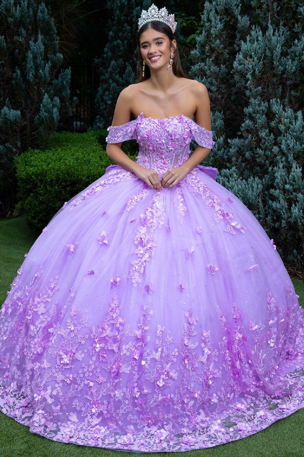 433-524-Bow_Lavender_4906596
