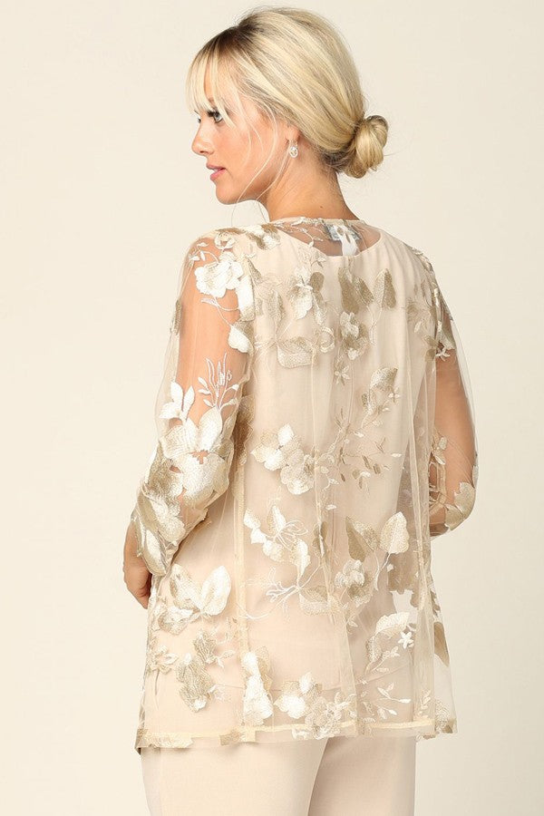 283-426-5X-Pant_Champagne_4904477