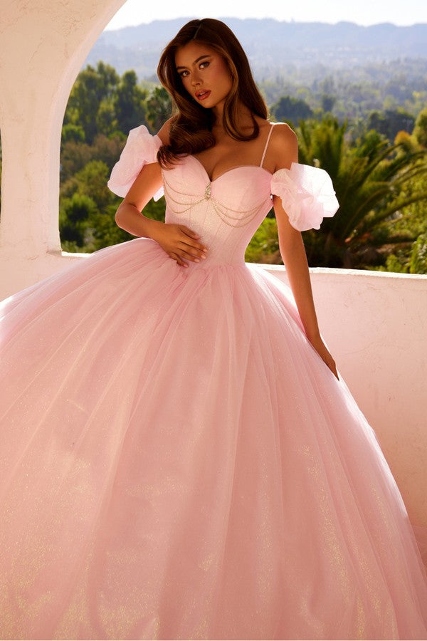 111-487_BabyPink_4904947