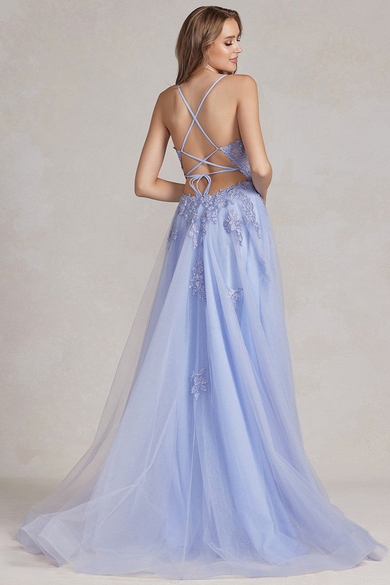 G1149_Periwinkle_4874920