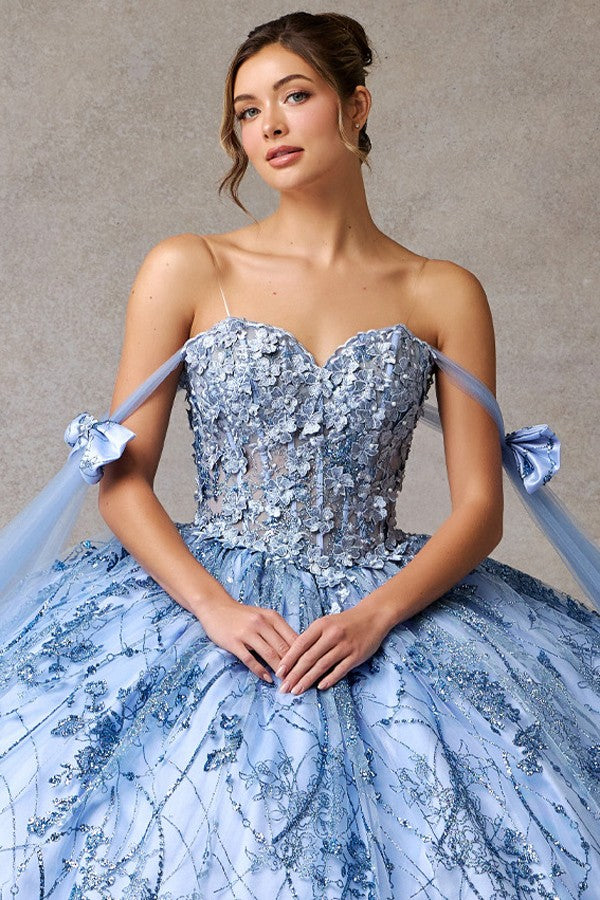 PS5350_IceBlue_4897530